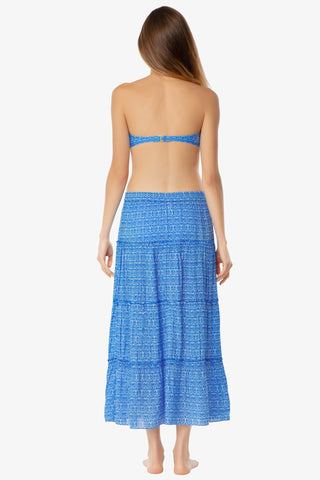 hook-back-shell-bandeau-tiered-ruffle-skirt-fan-geo-2