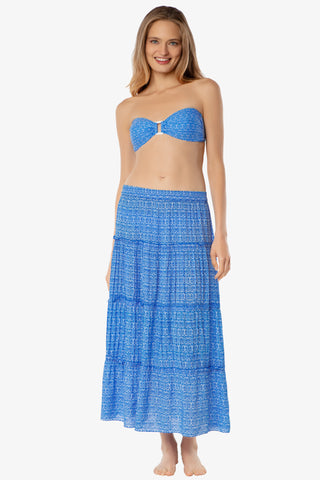 hook-back-shell-bandeau-tiered-ruffle-skirt-fan-geo-1
