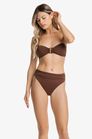 hook-back-tortoise-bandeau-textured-chocolate-brown-9