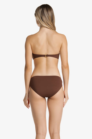 tortoise-hipster-textured-chocolate-brown-2