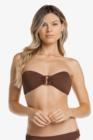 hook-back-tortoise-bandeau-textured-chocolate-brown-1