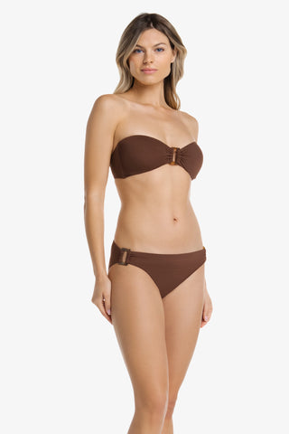 hook-back-tortoise-bandeau-textured-chocolate-brown-5