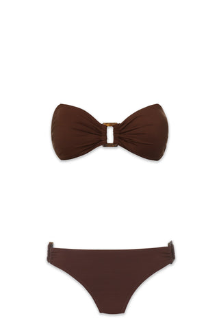 hook-back-tortoise-bandeau-textured-chocolate-brown-7