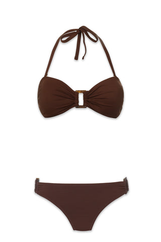 hook-back-tortoise-bandeau-textured-chocolate-brown-8