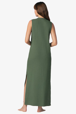 island-midi-tunic-fatigue-2