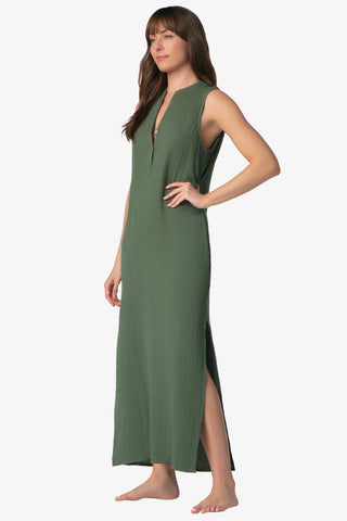 island-midi-tunic-fatigue-3
