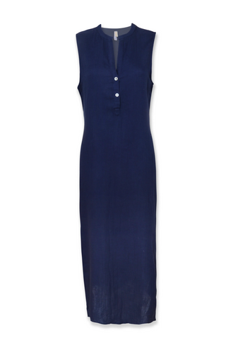 island-midi-tunic-navy-5