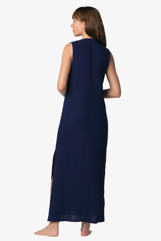 island-midi-tunic-navy-2