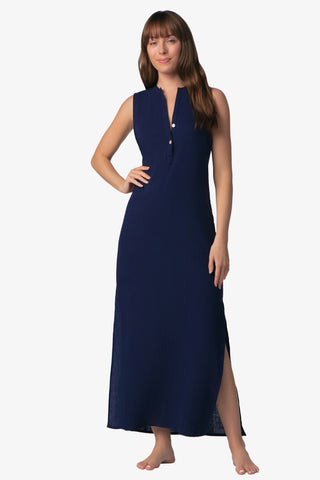island-midi-tunic-navy-1