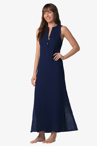 island-midi-tunic-navy-3