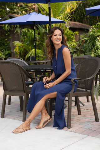 island-midi-tunic-navy-4