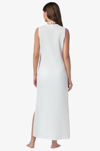 island-midi-tunic-white-2