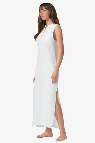 island-midi-tunic-white-3