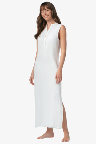 island-midi-tunic-white-1