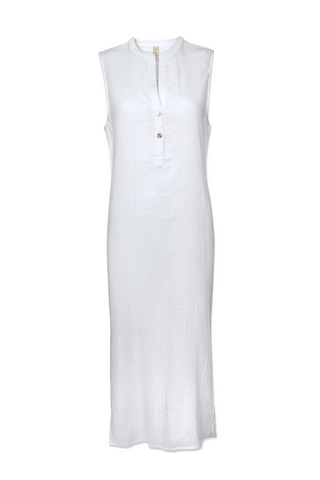 island-midi-tunic-white-5