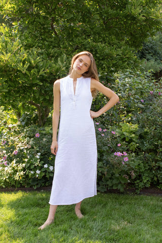 island-midi-tunic-white-4