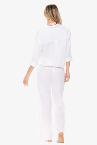 island-pant-white-2