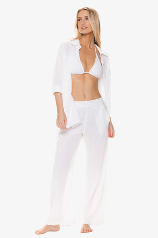 island-pant-white-1