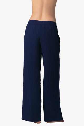 over-the-shoulder-top-navy-ivory-island-pant-navy-6