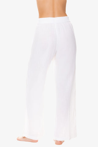 island-pant-white-6