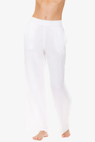 island-pant-white-5