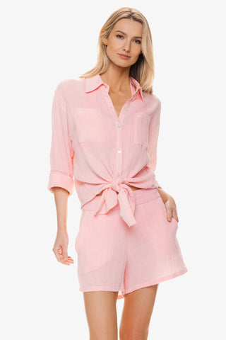 island-shirt-shell-pink-3