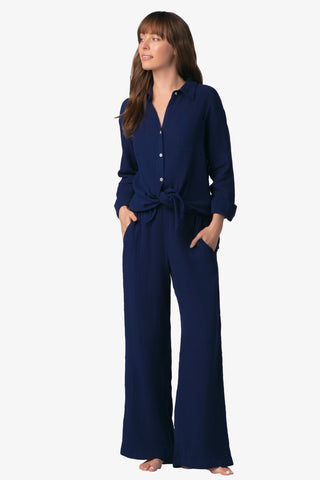 over-the-shoulder-top-navy-ivory-island-pant-navy-4