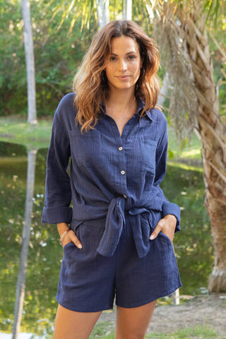 island-short-island-shirt-navy-6