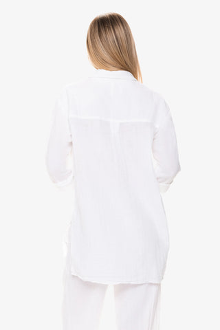 island-shirt-white-2
