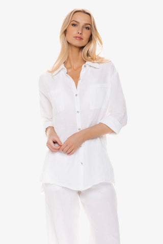 island-shirt-white-1