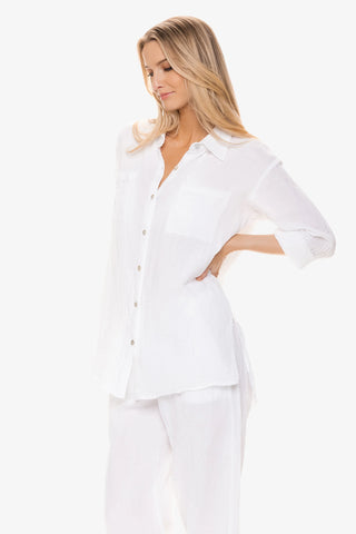 island-shirt-white-3