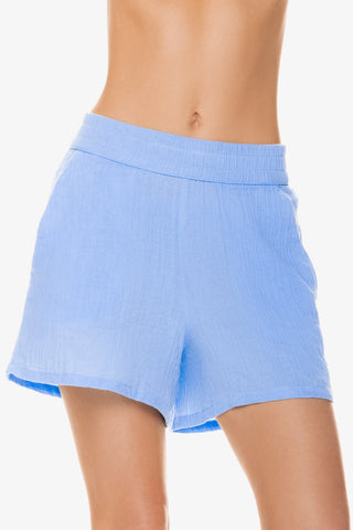island-short-peri-blue-5