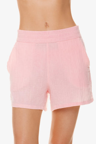 island-short-shell-pink-6