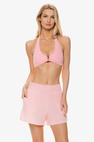 island-short-shell-pink-1