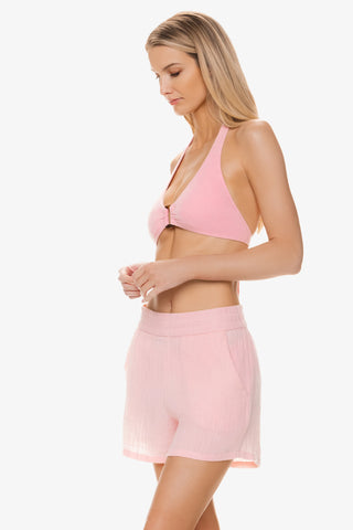 island-short-shell-pink-3