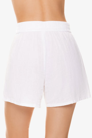 island-short-white-4