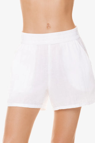 island-short-white-3