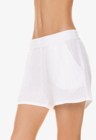 island-short-white-5