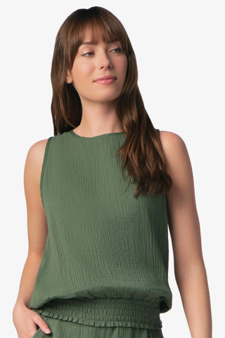 island-sleeveless-top-fatigue-1