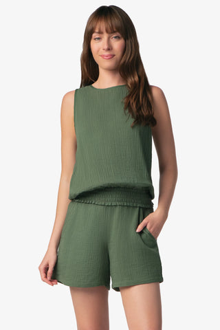 island-sleeveless-top-fatigue-6