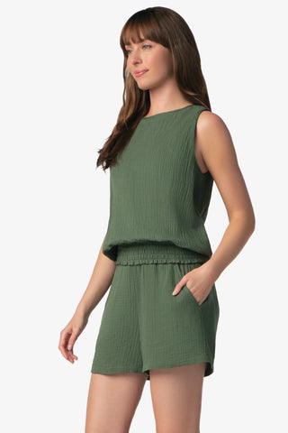 island-sleeveless-top-fatigue-3