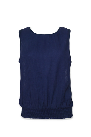 island-sleeveless-top-navy-5