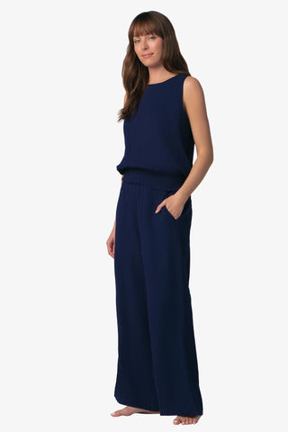 island-sleeveless-top-island-pant-navy-3