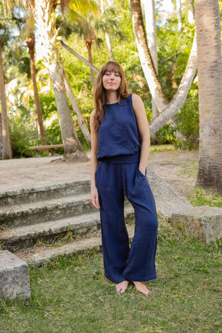 island-sleeveless-top-island-pant-navy-4