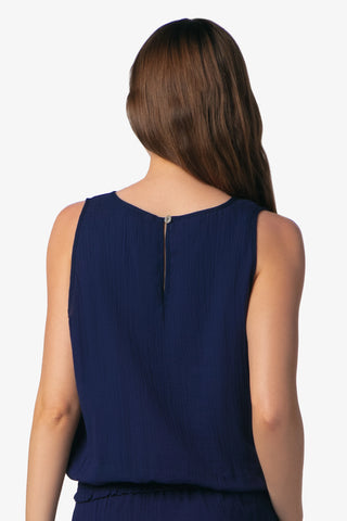 island-sleeveless-top-navy-2