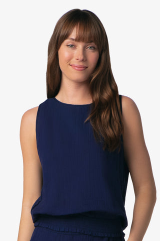 island-sleeveless-top-navy-1