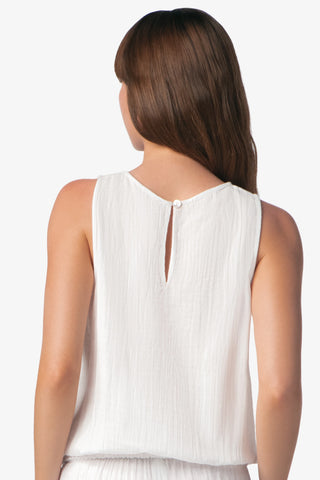 island-sleeveless-top-white-2