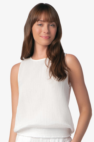 island-sleeveless-top-white-1