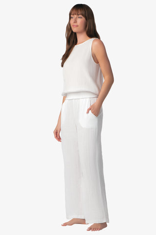 island-sleeveless-top-white-3