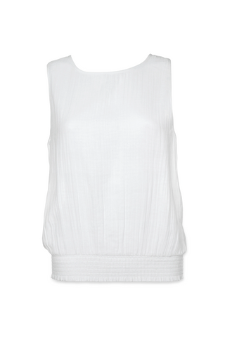 island-sleeveless-top-white-5